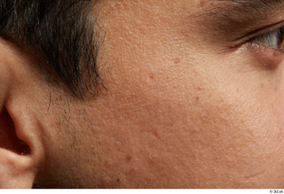  HD Face skin references Rafael chicote cheek skin pores skin texture wrinkles 0001.jpg